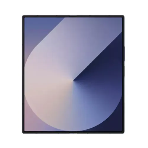 Samsung Galaxy Z Fold 6 , 12 GB , 256GB , Navy