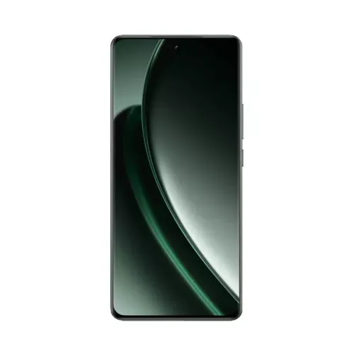 Realme GT 6 5G , 16 GB , 512GB , Razor Green