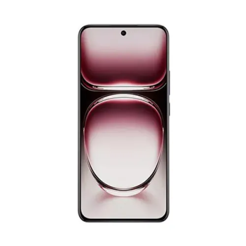 Oppo Reno12 5G , 12 GB , 512GB , Matte Brown
