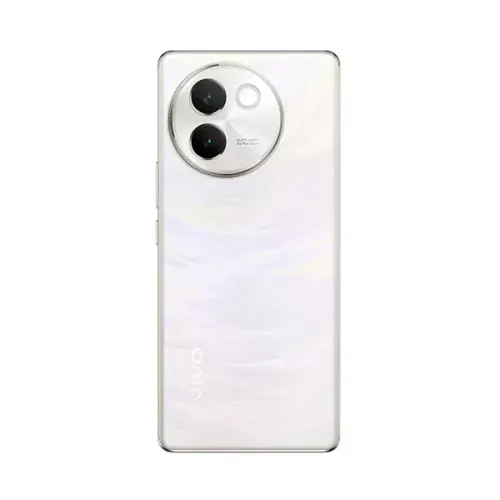 Vivo V30e 5G , 12 GB , 256GB , White