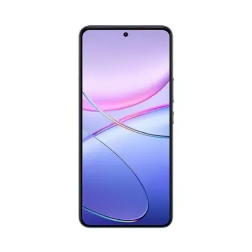 Vivo V30 Lite 5G , 12 GB , 256GB , Leather Purple