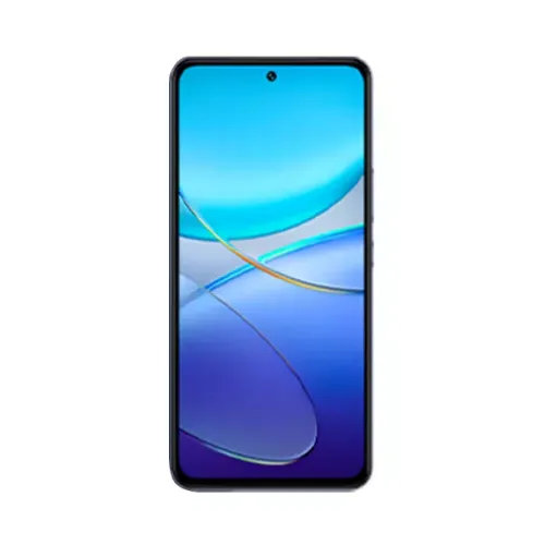Vivo V30 Lite 5G , 12 GB , 256GB , Crystal Black