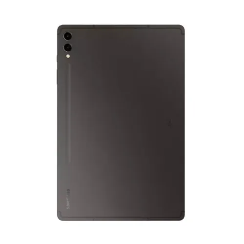 Samsung Galaxy Tab S9 Plus 5G 12.4 inch , 12 GB , 256GB , Graphite