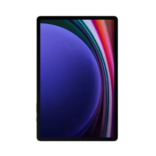 Samsung Galaxy Tab S9 Plus 5G 12.4 inch , 12 GB , 256GB , Graphite