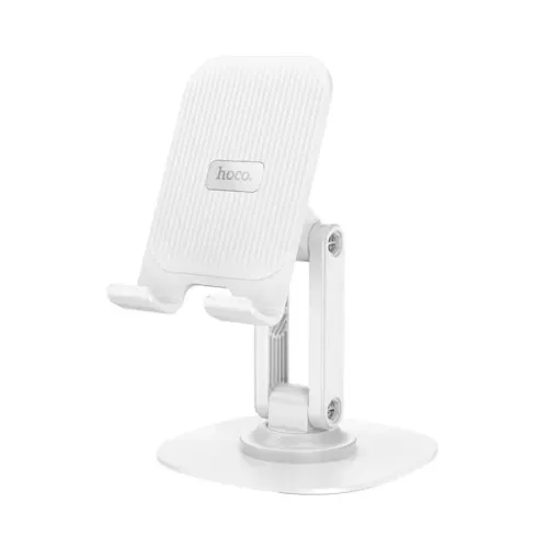Hoco HD6 Winner dual-axis  rotating desktop stand , 