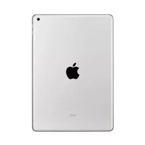 Apple iPad 10.2 2021 (9th Gen) WiFi , 64GB , Silver