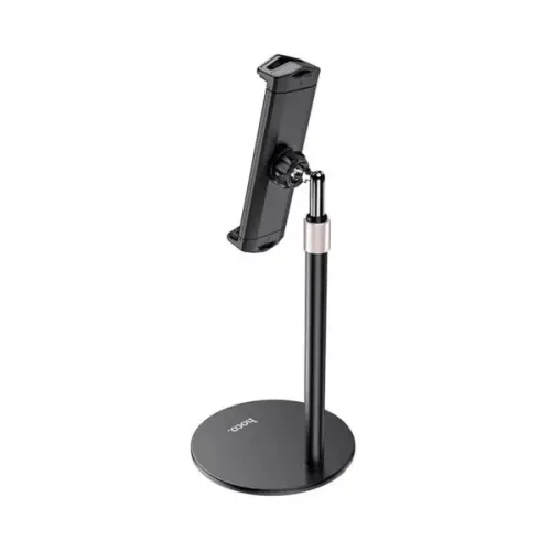 Hoco DH09 mobile phone and  tablet retractable desktop  stand , 