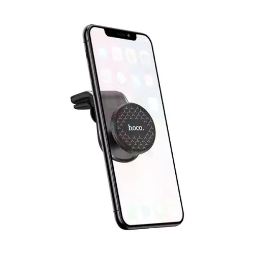 Hoco CA59 Victory air outlet  magnetic in-car holder , 