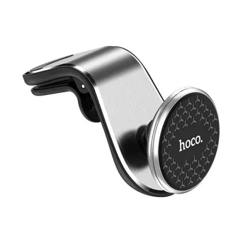 Hoco CA59 Victory air outlet  magnetic in-car holder , 