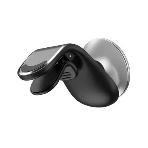 Hoco CA59 Victory air outlet  magnetic in-car holder , 