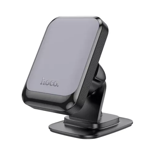 Hoco H25 Climber magnetic car  holder(center console) , 