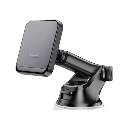 Hoco H41 Climber magnetic car  holder(center console) , 