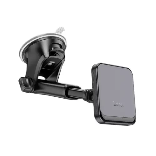 Hoco H41 Climber magnetic car  holder(center console) , 