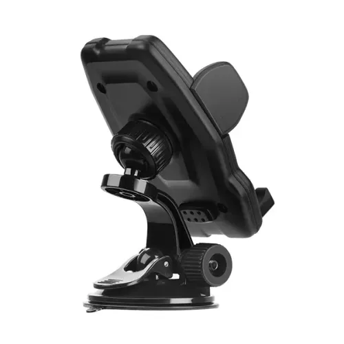 Hoco CA31 cool run suction cup  car holder , 