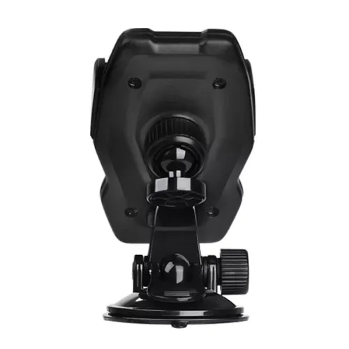 Hoco CA31 cool run suction cup  car holder , 