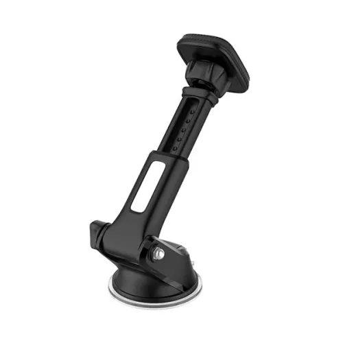 Hoco CA42 Cool Journey in-car  dashboard holder with  stretch rod , 