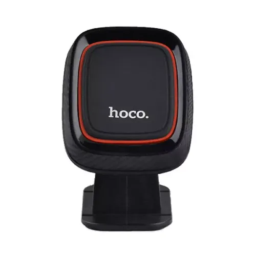 Hoco CA24 Lotto series magnetic  automotive center  adsorbed holder , 