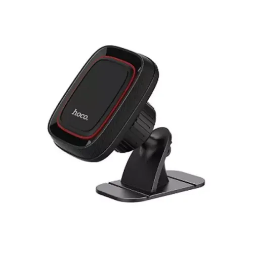 Hoco CA24 Lotto series magnetic  automotive center  adsorbed holder , 
