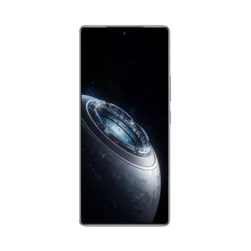 Infinix GT 20 Pro 5G , 12 GB , 256GB , Mecha Blue