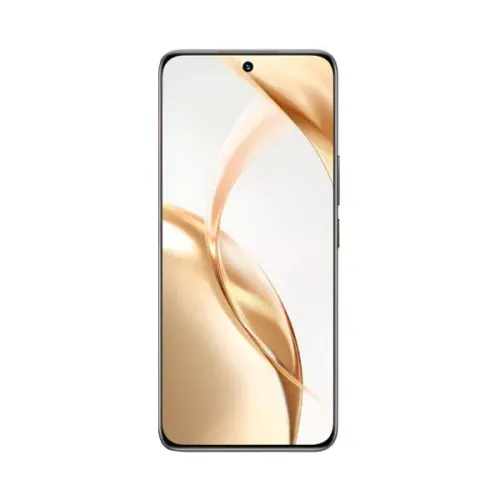 Honor 200 5G , 12 GB , 256GB , Black
