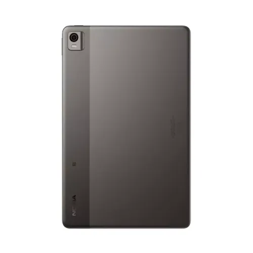 Nokia T21 10.4 inch LTE , 4 GB , 64GB , Gray