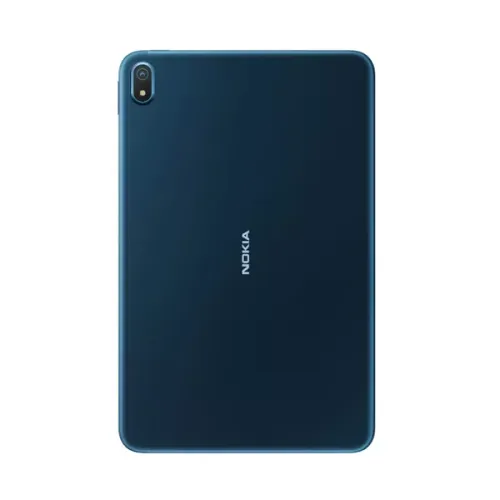 Nokia T20 10.4 inch LTE , 4 GB , 64GB , Blue
