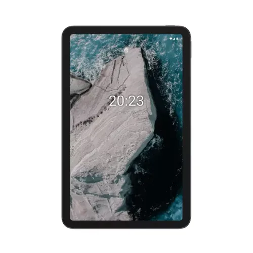 Nokia T20 10.4 inch LTE , 4 GB , 64GB , Blue