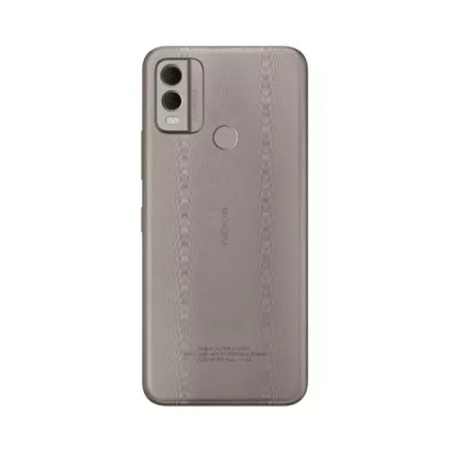 Nokia C22 DS , 4 GB , 128GB , Sand