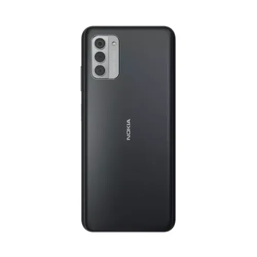 Nokia G42 5G DS , 8 GB , 256GB , Gray