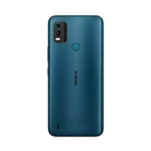 Nokia C21 Plus DS , 3 GB , 64GB , Dark Cyan