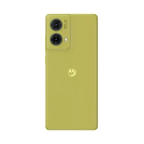 Motorola Moto G85 5G , 12 GB , 256GB , Olive Green
