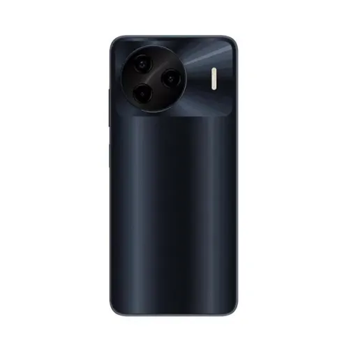 Lava Benco V91 , 4 GB , 128GB , Midnight Black