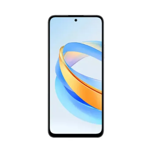 Honor X7b 5G , 8 GB , 256GB , Crystal Silver
