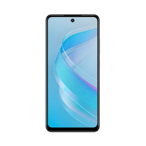 Infinix Smart 8 Pro , 4 GB , 128GB , Shiny Gold