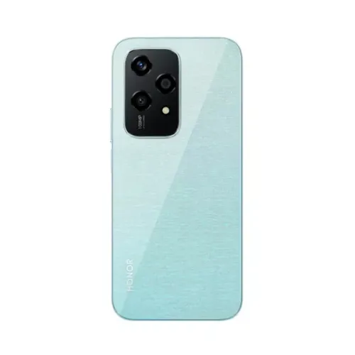 Honor 200 Lite 5G , 8 GB , 256GB , Starry Blue