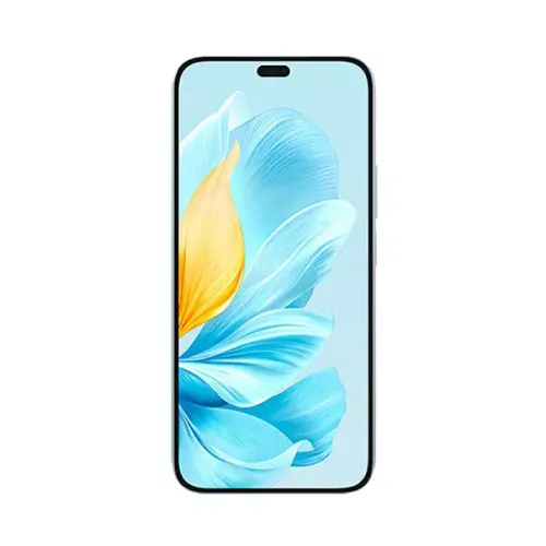 Honor 200 Lite 5G , 8 GB , 256GB , Starry Blue