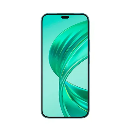 Honor X8b , 8 GB , 512GB , Midnight Black