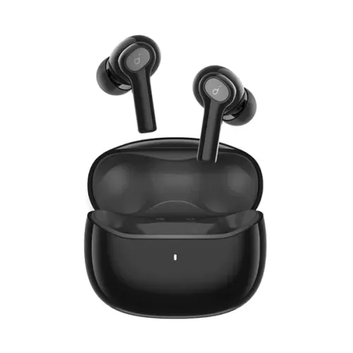 Anker Soundcore Life P2i True Wireless Earbuds A3991H11 – Black , ALL COLOUR