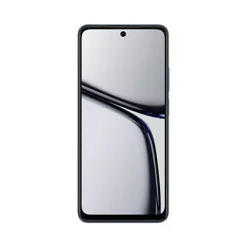 Realme C65 , 6 GB , 128GB , Starlight Black