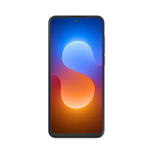 Lava Benco S1 , 8 GB , 128GB , Emerald Green