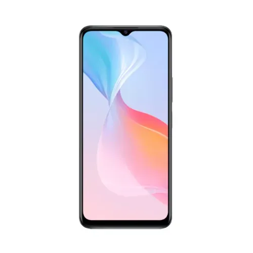 Vivo Y76 5G , 8 GB , 128GB , Midnight Space