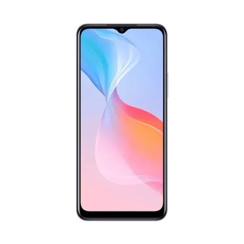Vivo Y21S , 4 GB , 64GB , Pearl White