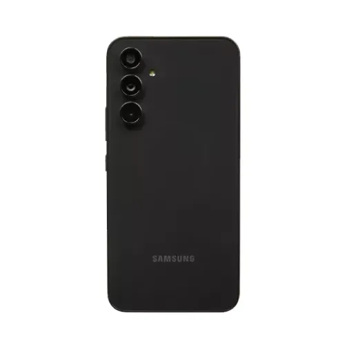 Samsung Galaxy A54 5G , 8 GB , 128GB , Awesome Graphite