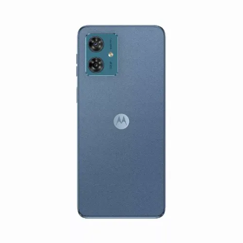 Moto G54 5G , 8 GB , 256GB , Indigo blue