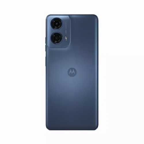 Moto G24 Power , 8 GB , 256GB , Ink Blue