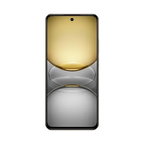 Realme C75 , 8 GB , 128GB , Lightning Gold
