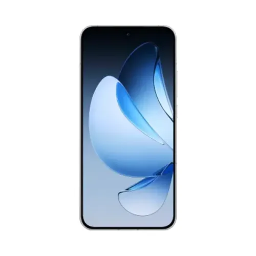 Oppo Reno 13 5G , 16 GB , 512GB , Plume White