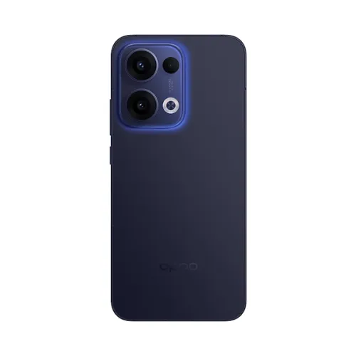 Oppo Reno 13 5G , 16 GB , 512GB , Luminous Blue