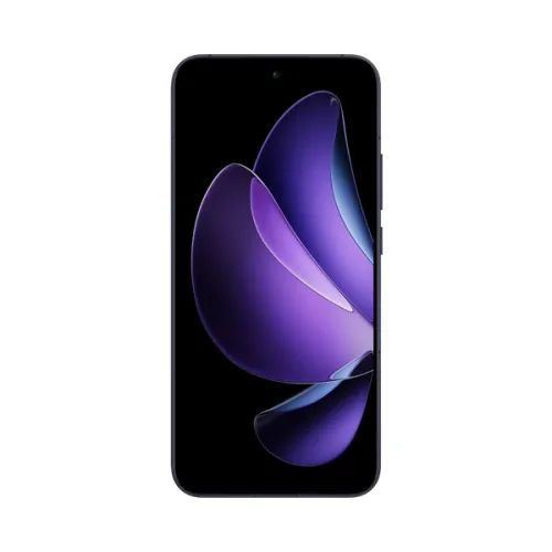 Oppo Reno 13 F , 8 GB , 256GB , Skyline Blue