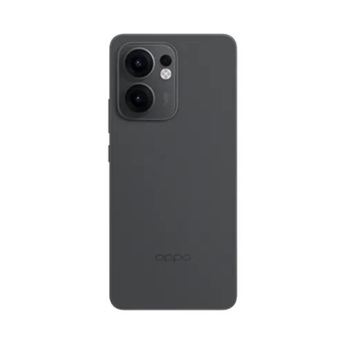 Oppo Reno 13 F , 8 GB , 256GB , Skyline Blue